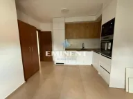 Izdavanje, stan, 126m², Zemun Sve Podlokacije, Beograd - image 3
