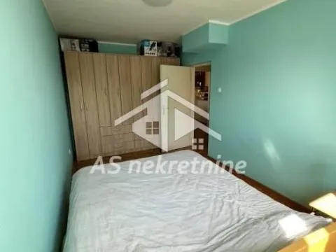 Rent, three bedroom apartment, 80m², Voždovac Sve Podlokacije, Beograd - image 11
