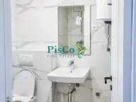 Izdavanje, jednosoban stan, 46m², Stari Aerodrom, Podgorica - image 4