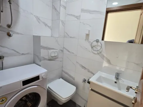 Sale, one bedroom apartment, 52m², Stari Aerodrom, Podgorica - image 9