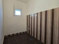 Prodaja, kuća, 180m², Murtovina, Podgorica - image 6