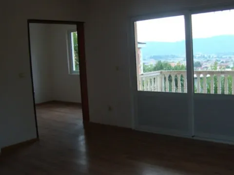 Sale, house, 300m², Bjeliši, Bar - image 6