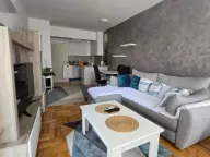 Izdavanje, jednosoban stan, 45m², Ljubović, Podgorica - image 8