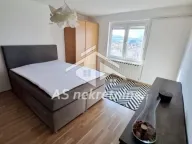 Izdavanje, dvosoban stan, 55m², Stari Grad, Beograd - image 8