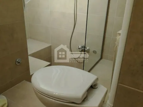 Rent, one bedroom apartment, 35m², Stari Grad, Beograd - image 9
