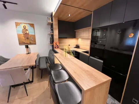 Prodaja, stan, 100m², Grbavica, Novi Sad Sve Podlokacije - image 6