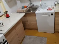 Izdavanje, dvosoban stan, 80m², Preko Morače, Podgorica - image 2