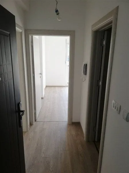 Prodaja, jednosoban stan, 44m², Herceg Novi, Crna Gora