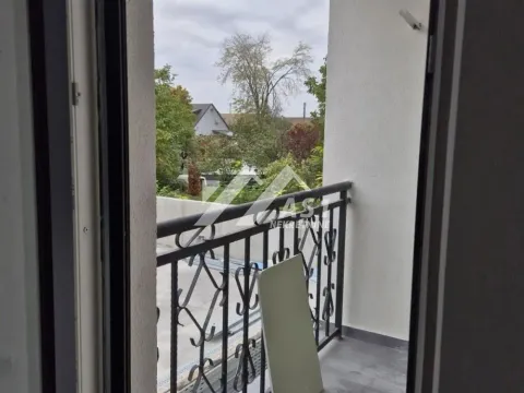 Sale, two bedroom apartment, 50m², Centar, Inđija - image 4