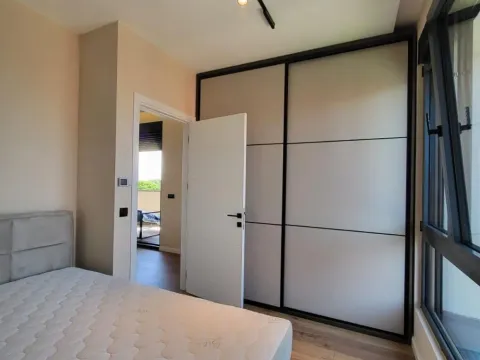 Izdavanje, trosoban stan, 82m², Olimp, Zvezdara Sve Podlokacije - image 14