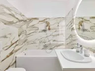 Prodaja, dvosoban stan, 74m², Dobrota, Kotor - image 8