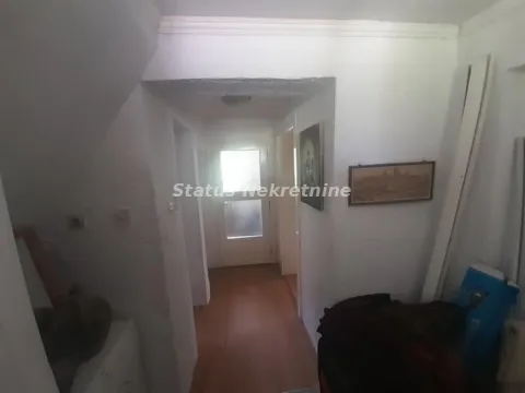 Prodaja, kuća, 53m², Srbobran, Novi Sad - image 6