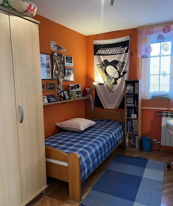 Rent, house, 264m², Šumice, Beograd