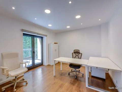 Rent, office space, 230m², Stari Grad, Beograd - image 3