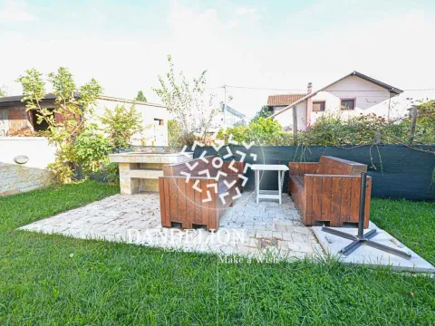 Izdavanje, kuća, 250m², Gornja Gorica, Podgorica - image 10