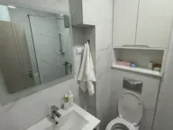 Izdavanje, jednosoban stan, 45m², Zabjelo, Podgorica - image 10