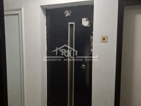 Prodaja, stan, 23m², Karaburma, Palilula Sve Podlokacije - image 9