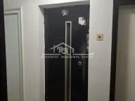 Prodaja, stan, 23m², Karaburma, Palilula Sve Podlokacije - image 9