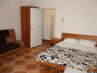 Rent, apartment, 24m², Bar, Crna Gora - image 2