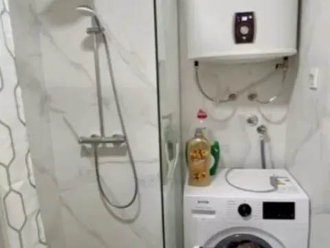 Sale, two bedroom apartment, 64m², Seljanovo, Tivat - image 9