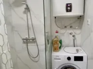 Prodaja, dvosoban stan, 64m², Seljanovo, Tivat - image 9