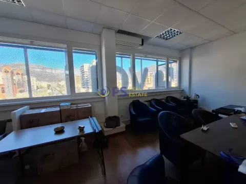 Sale, office space, 374m², Bar, Crna Gora - image 6