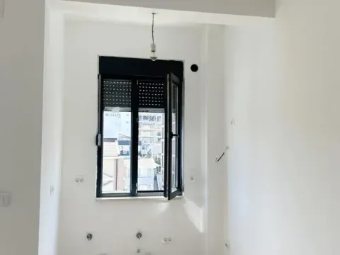 Sale, one bedroom apartment, 37m², Dobre Vode, Bar - image 8