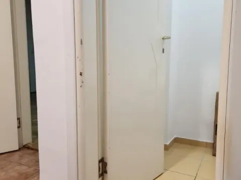 Rent, one bedroom apartment, 48m², Bulevar Oslobodjenja, Novi Sad Sve Podlokacije - image 6