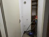 Izdavanje, dvosoban stan, 61m², Liman 2, Novi Sad Sve Podlokacije - image 22