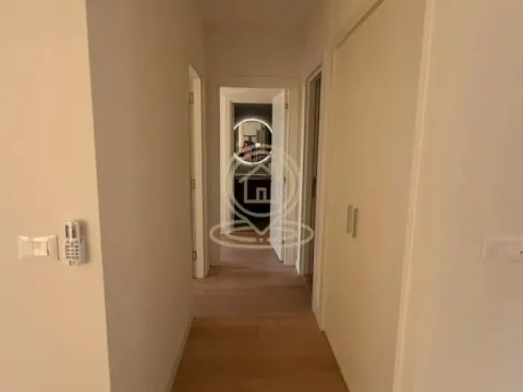 Izdavanje, trosoban stan, 71m², Savski Venac, Beograd - image 3