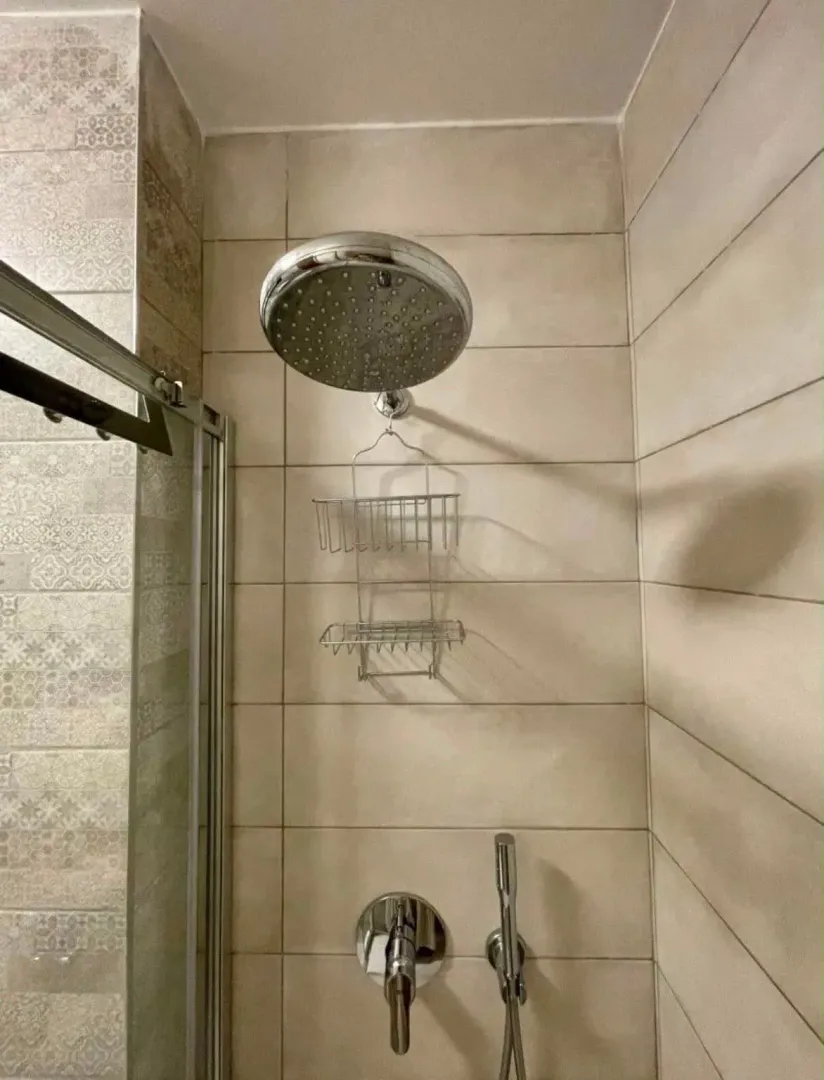 Izdavanje, dvosoban stan, 77m², Seljanovo, Tivat
