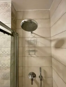 Izdavanje, dvosoban stan, 77m², Seljanovo, Tivat - image 13