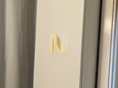 Izdavanje, garsonjera, 28m², Podbara, Novi Sad Sve Podlokacije - image 10