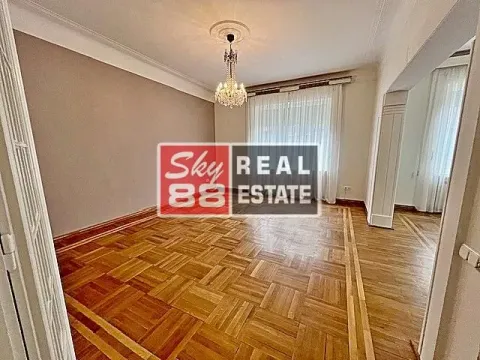 Izdavanje, stan, 150m², Stari Grad, Beograd - image 19