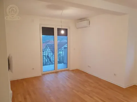 Prodaja, dvosoban stan, 40m², Vrnjačka Banja, Srbija - image 5