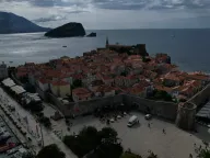 Sale, house, 167m², Stari Grad, Budva - image 22