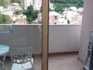 Izdavanje, jednosoban stan, 47m², Budva, Crna Gora - image 2