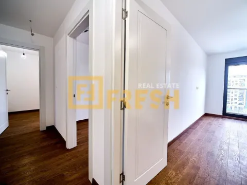 Prodaja, trosoban stan, 110m², Tološi, Podgorica - image 7