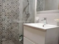 Rent, one bedroom apartment, 52m², Master Kvart, Podgorica - image 7