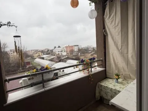 Prodaja, dvosoban stan, 64m², Telep, Novi Sad Sve Podlokacije - image 10