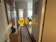 Prodaja, jednosoban stan, 47m², Skojevsko Naselje, Beograd - image 1