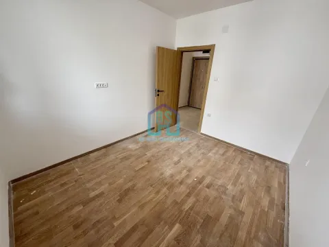Sale, one bedroom apartment, 47m², Adice, Novi Sad Sve Podlokacije - image 10