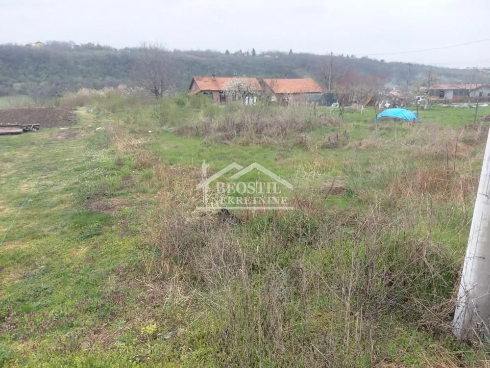 Prodaja, plac, 1564m², Smederevo, Srbija