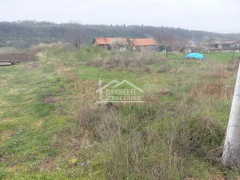 Prodaja, plac, 1564m², Smederevo, Srbija - image 3
