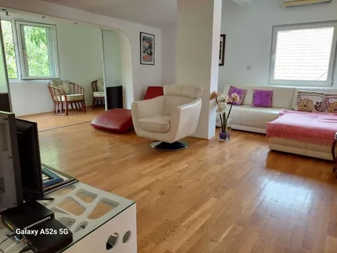 Prodaja, trosoban stan, 90m², Mirijevo 1, Mirijevo Sve Podlokacije - image 15