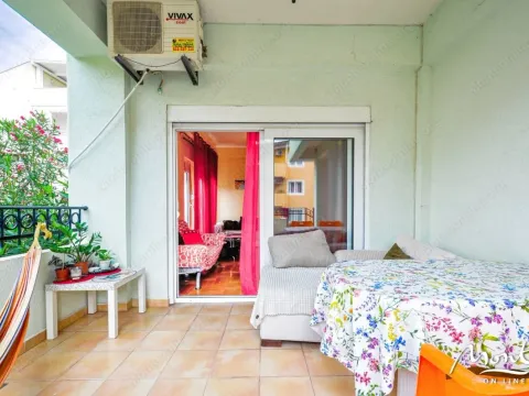 Prodaja, dvosoban stan, 64m², Budva, Crna Gora - image 16