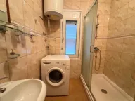 Rent, house, 100m², Zabjelo, Podgorica - image 4