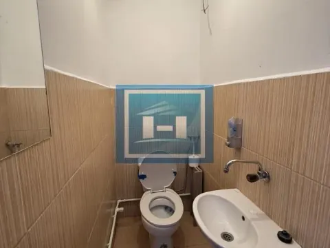 Rent, office space, 16m², Centar, Jagodina - image 3