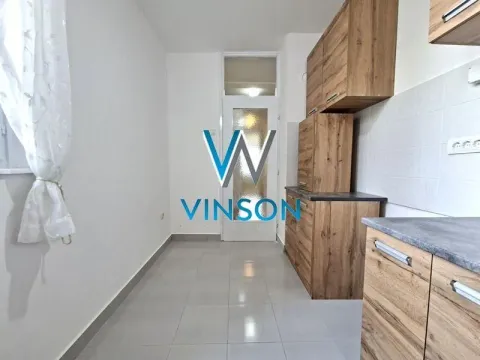 Izdavanje, trosoban stan, 71m², Liman 1, Novi Sad Sve Podlokacije - image 9