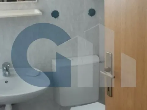 Sale, two bedroom apartment, 58m², Čukarica, Beograd - image 14